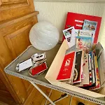 Port De Bandol, Direct Mer, Gd Conft, Clim, Garage Bandol