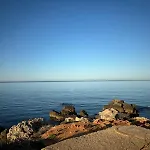 Apartment Port De Bandol, Direct Mer, Gd Conft, Clim, Garage *