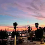 Port De Bandol, Direct Mer, Gd Conft, Clim, Garage * Bandol