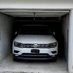 Apartment Port De Bandol, Direct Mer, Gd Conft, Clim, Garage