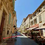 Apartment Port De Bandol, Direct Mer, Gd Conft, Clim, Garage *