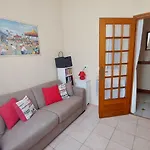 Port De Bandol, Direct Mer, Gd Conft, Clim, Garage *