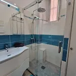 Port De Bandol, Direct Mer, Gd Conft, Clim, Garage Apartment