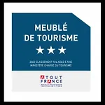 Port De Bandol, Direct Mer, Gd Conft, Clim, Garage *