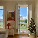 Port De Bandol, Direct Mer, Gd Conft, Clim, Garage Apartment Bandol