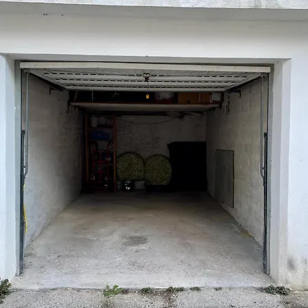 Port De Bandol, Direct Mer, Gd Conft, Clim, Garage *