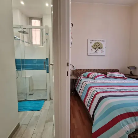 Port De Bandol, Direct Mer, Gd Conft, Clim, Garage Apartmán