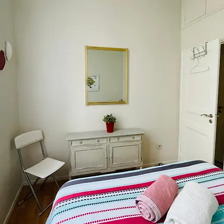 Apartmán Port De Bandol, Direct Mer, Gd Conft, Clim, Garage *