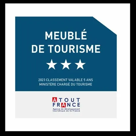 Port De Bandol, Direct Mer, Gd Conft, Clim, Garage *